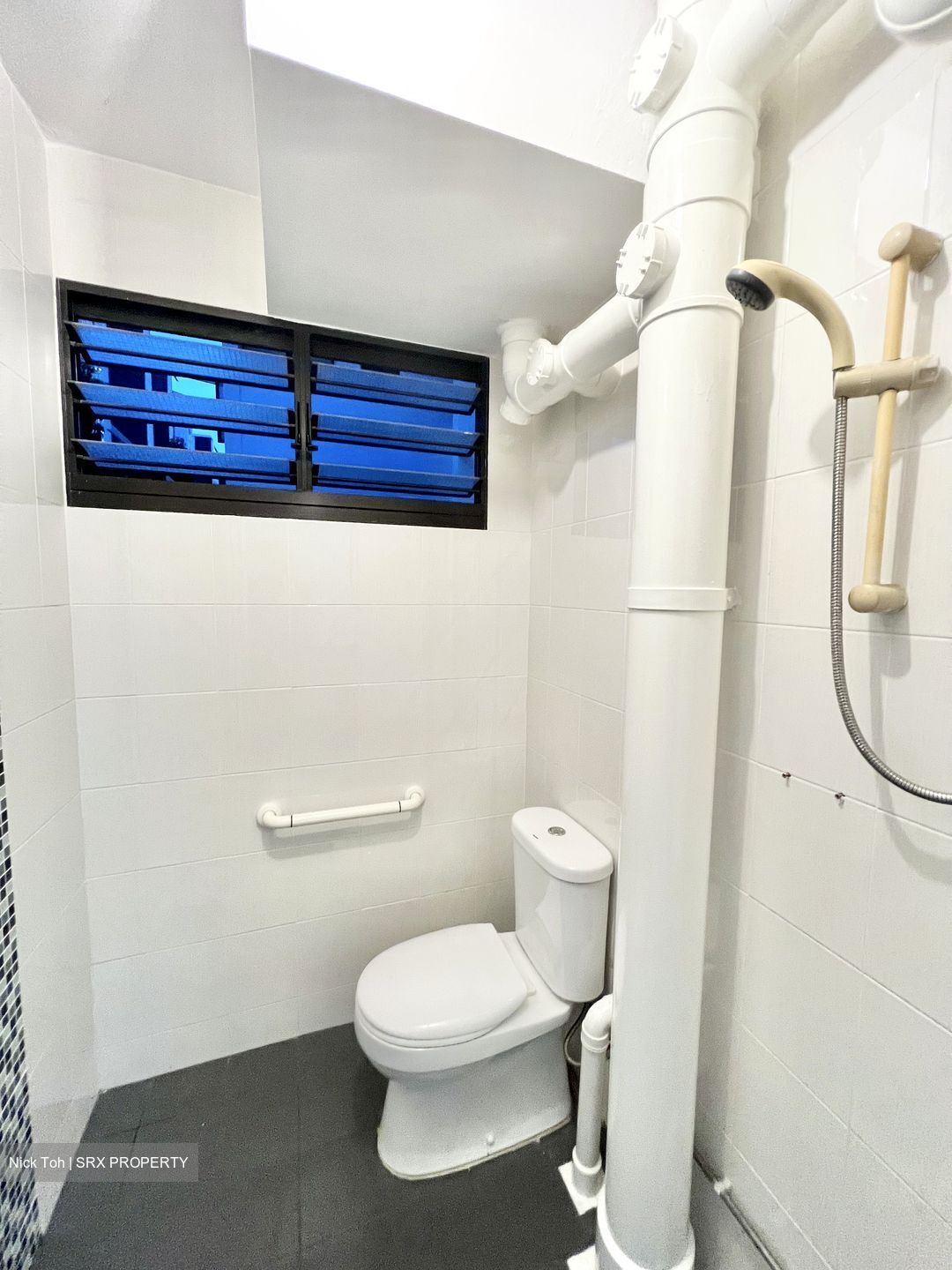 Blk 635 Yio Chu Kang Heights (Ang Mo Kio), HDB 3 Rooms #627341671